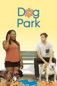 Yify Dog Park 2017