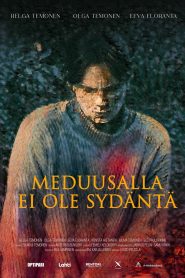 Yify Meduusalla ei ole sydäntä 2025