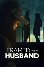 Yify Framed by My Husband 2021