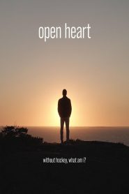 Yify Open Heart 2023
