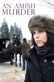 Yify An Amish Murder 2013