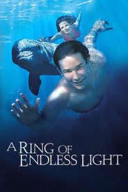 Yify A Ring of Endless Light 2002