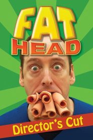 Yify Fat Head 2009