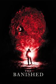 Yify The Banished 2025
