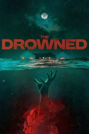Yify The Drowned 2023