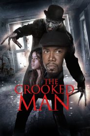 Yify The Crooked Man 2016