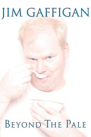 Yify Jim Gaffigan: Beyond the Pale 2006