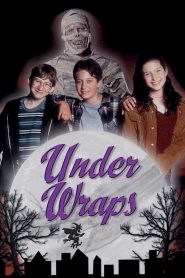 Yify Under Wraps 1997