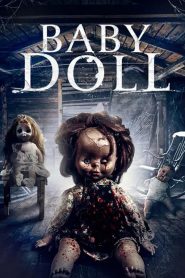 Yify Baby Doll 2021