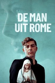 Yify The Man from Rome 2023