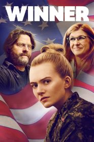 Yify Winner 2024