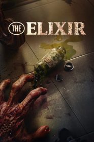 Yify The Elixir 2025