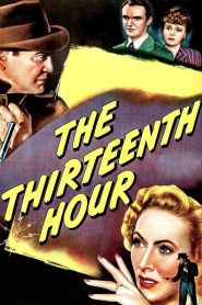 Yify The Thirteenth Hour 1947