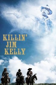 Yify Killin’ Jim Kelly 2025