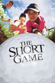 Yify The Short Game 2013