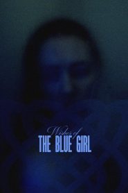 Yify Wishes of the Blue Girl 2024