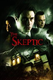 Yify The Skeptic 2009
