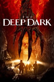 Yify The Deep Dark 2023