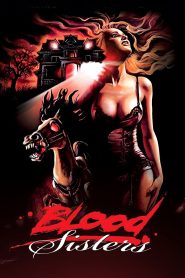 Yify Blood Sisters 1987