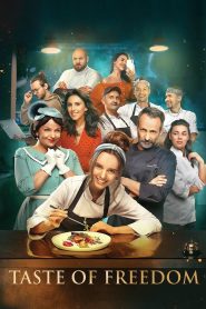 Yify Taste of Freedom 2024
