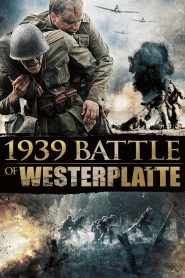Yify Battle of Westerplatte 2013