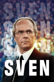 Yify Sven 2024