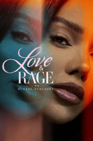 Yify Love & Rage: Munroe Bergdorf 2025