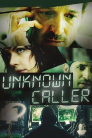 Yify Unknown Caller 2014