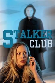 Yify The Stalker Club 2017