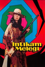 Yify The Angel of Vengeance: The Female Hamlet 1976