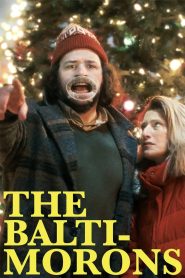 Yify The Baltimorons 2025