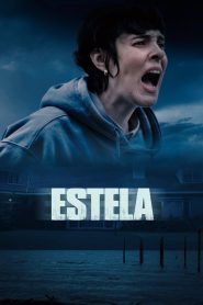 Yify Estela 2024