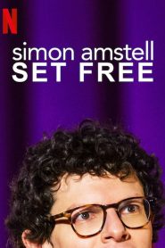 Yify Simon Amstell: Set Free 2019