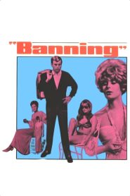 Yify Banning 1967