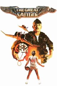 Yify The Great Santini 1979