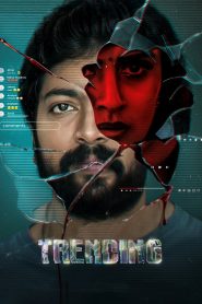 Yify Trending 2025