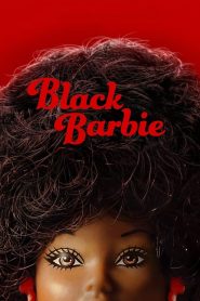 Yify Black Barbie 2023