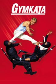 Yify Gymkata 1985