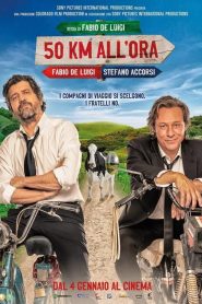 Yify 50 km/h 2024