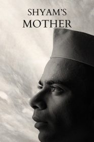 Yify Shyam’s Mother 2023