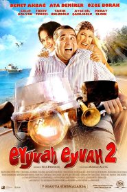 Yify Eyyvah Eyvah 2 2011