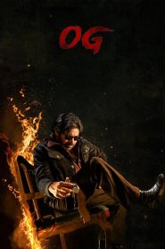 Yify They Call Him OG 2025