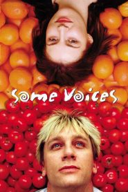 Yify Some Voices 2000