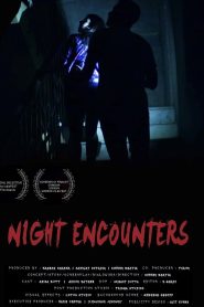 Yify Night Encounters 2023