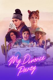 Yify My Divorce Party 2024