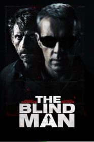 Yify Blind Man 2012
