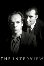 Yify The Interview 1998