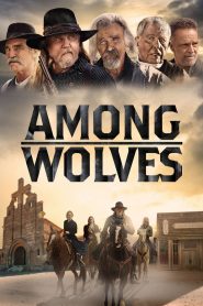 Yify Among Wolves 2023