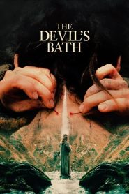 Yify The Devil’s Bath 2024