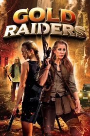 Yify Gold Raiders 2024